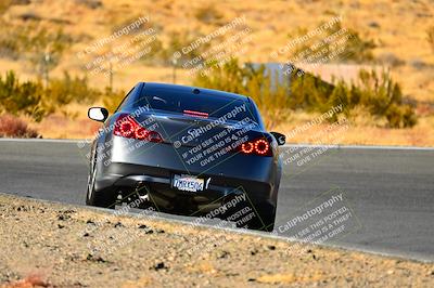 media/Nov-16-2024-Extreme Speed (Sat) [[6587d07cc4]]/Orange Group/Session 3 (The Bowl)/